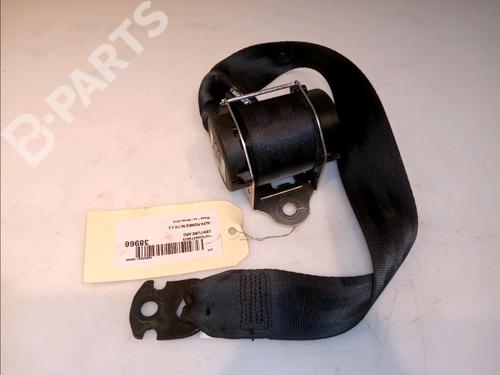rear-right-belt-tensioner-alfa-romeo-mito-955_-13-multijet-955axp1a-955ayc1a-156080880-2008-2009-2010-2011-2012-2013-2014-2015-2016-2017-2018-11101530 main image