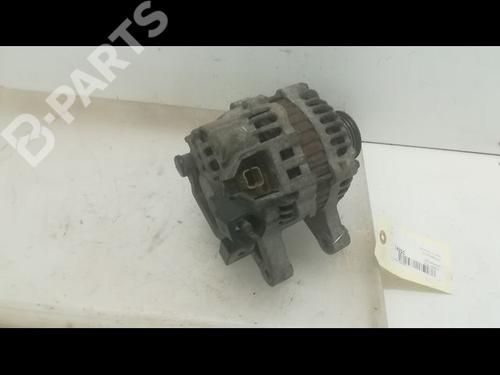 Alternator CITROËN C3 I (FC_, FN_) 1.1 i | BP9599022M7 
