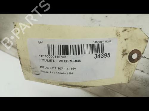 other-peugeot-307-3ac-14-16v-515r8-2000-2001-2002-2003-2004-2005-2006-2007-2008-2009-2010-2011-2012-14874222 main image