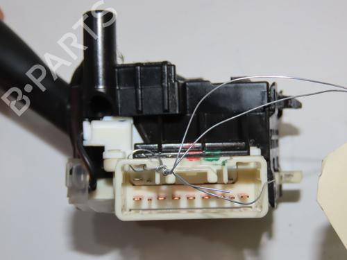 Ratstangsstang SUZUKI SWIFT III (MZ, EZ) 1.3 (RS413, ZC11S) | BP31120456I23 