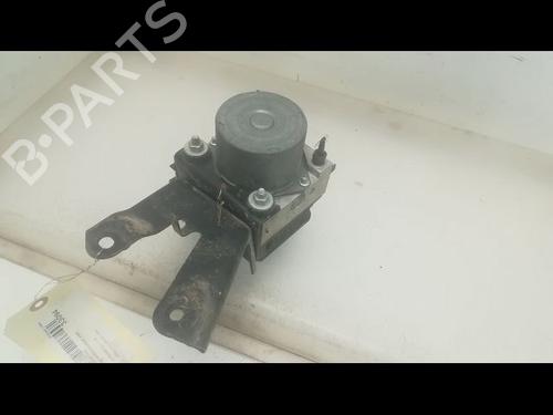 ABS pump CITROËN C1 (PM_, PN_) 1.0 | BP23173568M43 - Image 2