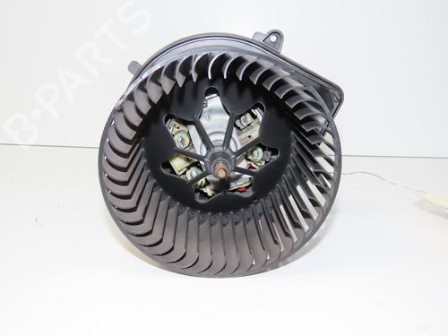 Heater blower motor MINI MINI (R56) Cooper | BP31865232M62 - Image 3