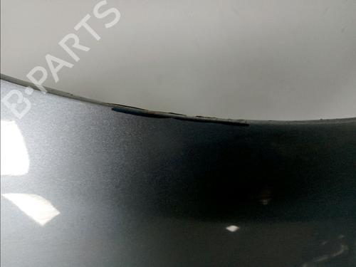 Used Right front fenders CHEVROLET CRUZE (J300) 1.8 (141 hp) 18342677