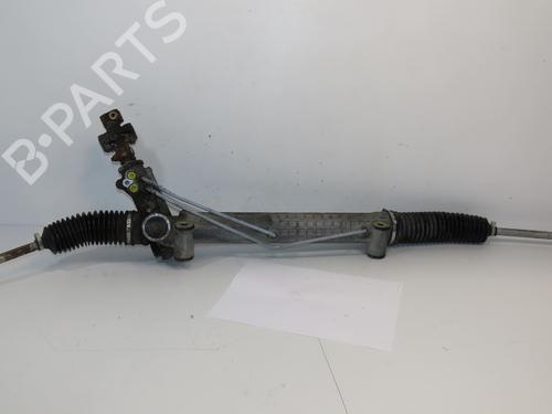 Used Steering rack Steering rack FORD TRANSIT Van (FA_ _) 2.0 DI (FAE_, FAF_, FAG_) (100 hp) 28801556 28801556