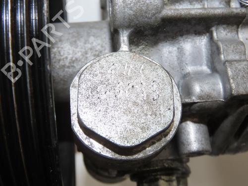 Steering pump CITROËN C-CROSSER (VU_, VV_) 2.2 HDi | BP31120280M99