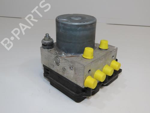 ABS pump OPEL CORSA E (X15) 1.3 CDTI (08, 68) | BP36510888M43 - Image 9