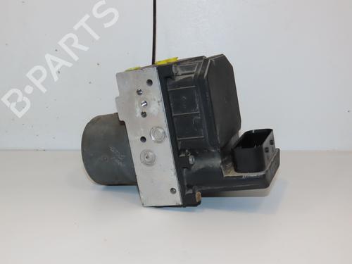 Used ABS pump FIAT ULYSSE (179_) 2.2 JTD (128 hp) 22996869
