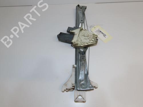 rear-right-window-mechanism-citroen-c5-ii-rc_-2004-2005-2006-2007-2008-35773016 main image