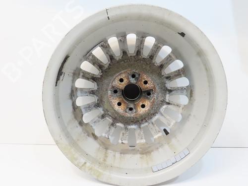 Fælk FIAT 500 (312_) 1.2 (312AXA1A) | BP36345249C45 - Image 2