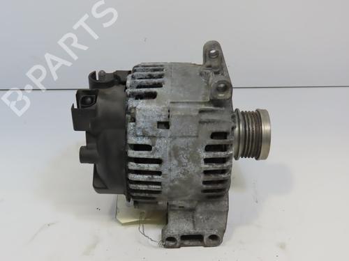 Generator MERCEDES-BENZ A-CLASS (W169) A 160 CDI (169.006, 169.306) | BP28967043M7 