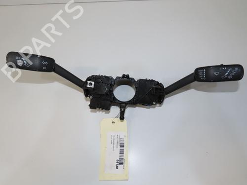 Used Steering column stalk Steering column stalk 38627432 38627432