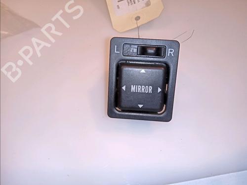 Used Mirror switch Mirror switch TOYOTA RAV 4 I Cabrio (_A1_) 2.0 4WD (SXA10) (129 hp) 11102114 11102114