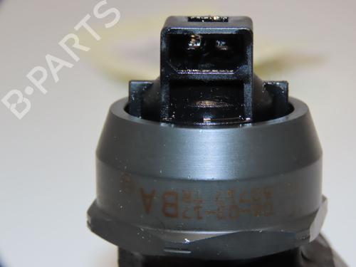 Injector SEAT IBIZA III (6L1) 1.4 TDI | BP28828825M100