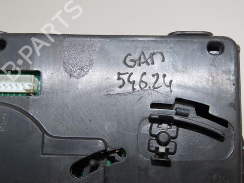 Devioluci RENAULT KANGOO Express (FW0/1_) 1.5 dCi 75 (FW07, FW10, FW04) | BP32486129I23 - Image 4