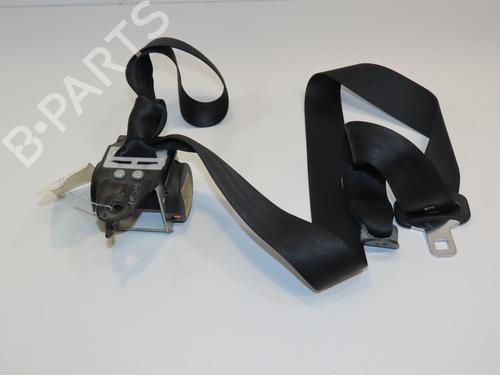 rear-left-belt-tensioner-mazda-3-bk-2003-2004-2005-2006-2007-2008-2009-23064648 main image