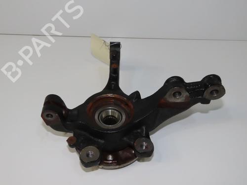 Right front steering knuckle CITROËN AMI (9A_) Electric (9AZ2CA) | BP36493974M26 - Image 3