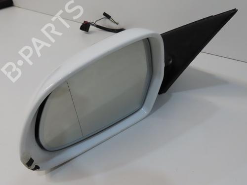left-mirror-audi-a4-b8-8k2-2007-2008-2009-2010-2011-2012-2013-2014-2015-2016-2017-33728112 main image