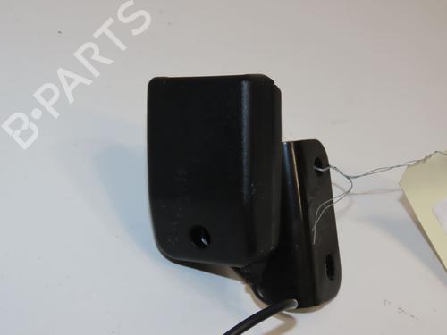 seat-buckle-peugeot-rcz-2010-2011-2012-2013-2014-2015-26381244 main image