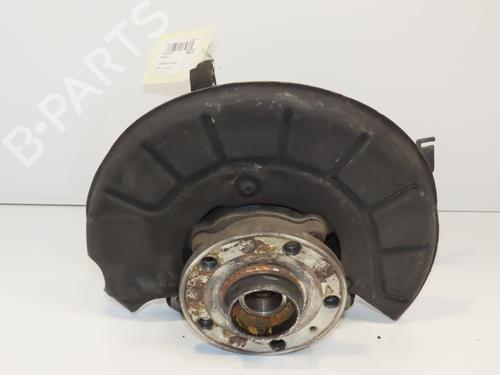 left-front-steering-knuckle-vw-touran-1t3-2010-2011-2012-2013-2014-2015-2016-28967528 main image