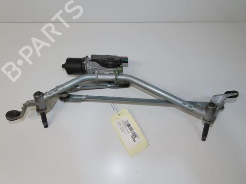 front-wiper-motor-renault-captur-i-j5_-h5_-2013-38527584 main image