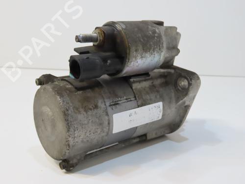 Starter VW GOLF VI (5K1) 1.6 TDI | BP39732776M8 - Image 3