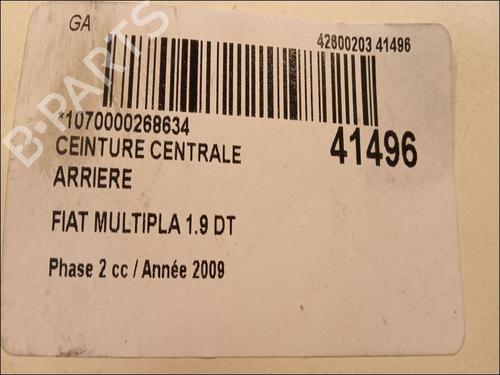 other-fiat-multipla-186_-19-jtd-186axe1a-735359196-1999-2000-2001-2002-2003-2004-2005-2006-2007-2008-2009-2010-14878759 main image