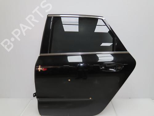 left-rear-door-citroen-c4-picasso-ii-2013-39572036 main image