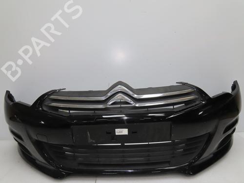 Used Front bumper Front bumper 37675067 37675067