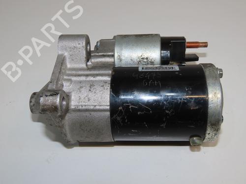 Starter DACIA LOGAN (LS_) 1.4 MPI LPG (LS0C) | BP15671925M8 - Image 5