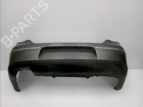 Used Rear bumper VW PASSAT B6 (3C2) 2.0 TDI 16V (140 hp) 12431628