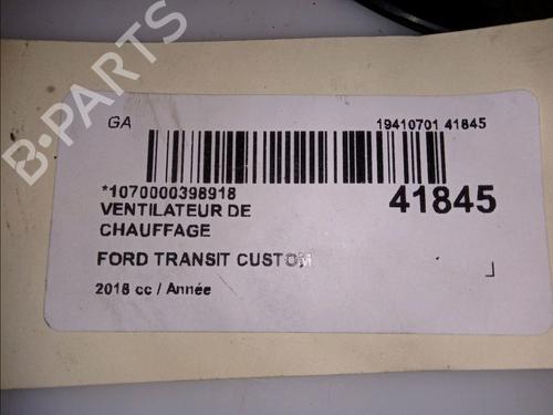 BP11226931M62 main image