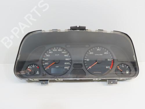 Used Instrument cluster Instrument cluster 32100464 32100464