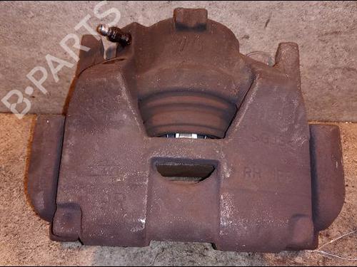 Used Right front brake caliper Right front brake caliper 15273981 15273981
