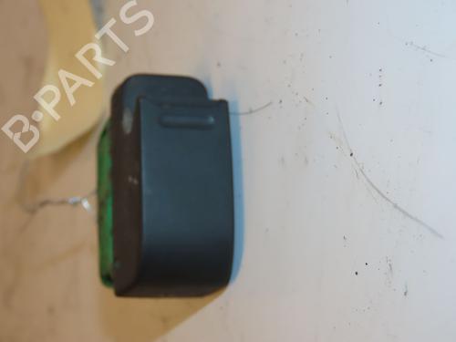 Used Switch CITROËN C1 (PM_, PN_) 1.0 (68 hp) 16832944