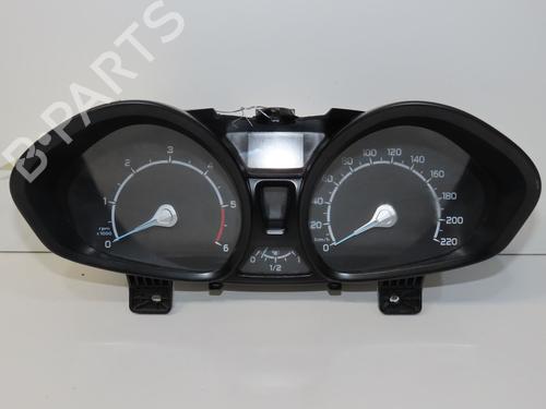 Used Instrument cluster Instrument cluster 39624940 39624940
