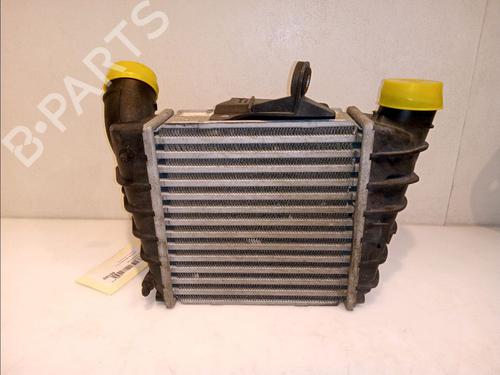 Annen VW POLO IV (9N_, 9A_) 1.4 TDI | BP14874541O1 