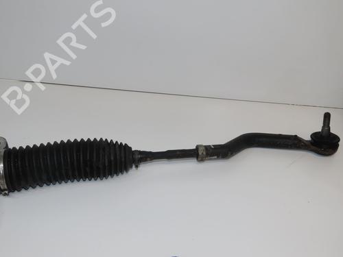 Steering rack RENAULT KADJAR (HA_, HL_) 1.5 dCi 110 (HLA3) | BP38942639M22 - Image 3