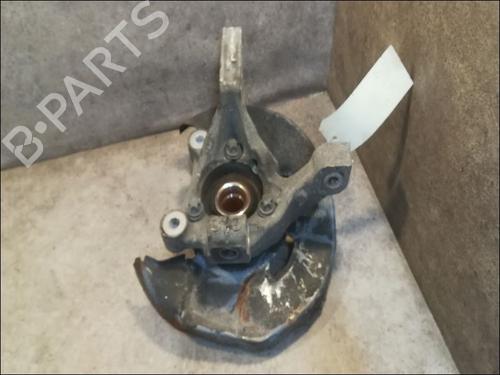 Left front steering knuckle SAAB 9-5 Estate (YS3E) 3.0 TiD | BP23173199M25 