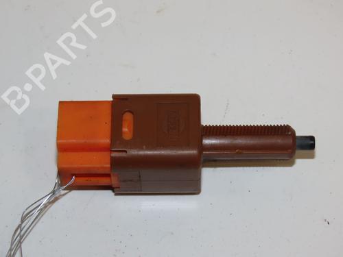 Used Electronic module Electronic module NISSAN QASHQAI I (J10, NJ10) 1.5 dCi (106 hp) 14876802 14876802
