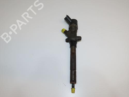 Used Injector Injector PEUGEOT 406 (8B) 2.2 HDi (133 hp) 33561759 33561759