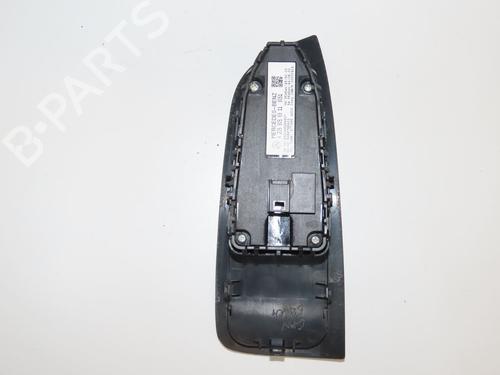 Left front window switch MERCEDES-BENZ VITO Van (W447) 109 CDI (447.601, 447.603, 447.605) | BP37163352I27 - Image 4