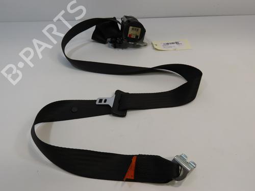 Rear left seatbelt FORD FOCUS C-MAX (DM2) 1.8 TDCi | BP23175174I29  - Image 6