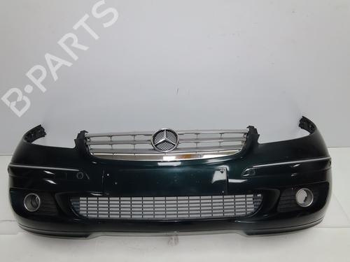 Used Front bumper Front bumper 38737262 38737262