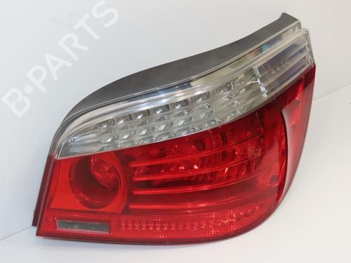 Right taillight BMW 5 (E60) 530 d | BP28969564C35 