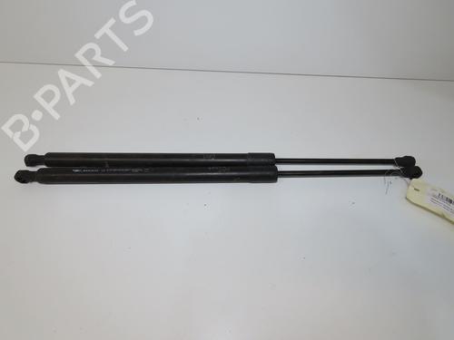 Used Tailgate lift support Tailgate lift support RENAULT MODUS / GRAND MODUS (F/JP0_) 1.5 dCi 75 (75 hp) 32716250 32716250