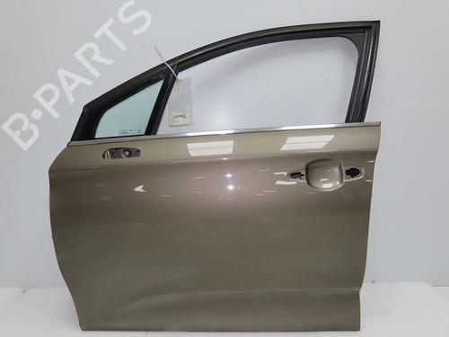Used Left front door Left front door 38297817 38297817