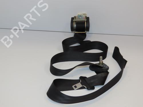 Front right belt tensioner RENAULT TWINGO I (C06_) 1.2 (C066, C068) | BP29379920C88 