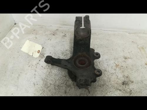 Right front steering knuckle FORD FOCUS II (DA_, HCP, DP) 1.8 TDCi | BP14876085M26 