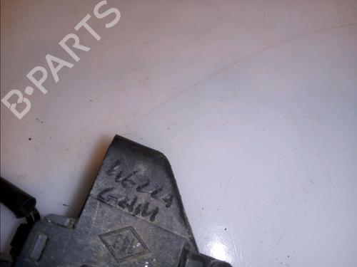 tailgate-lock-renault-kangoo-kc01_-1997-34201719 main image