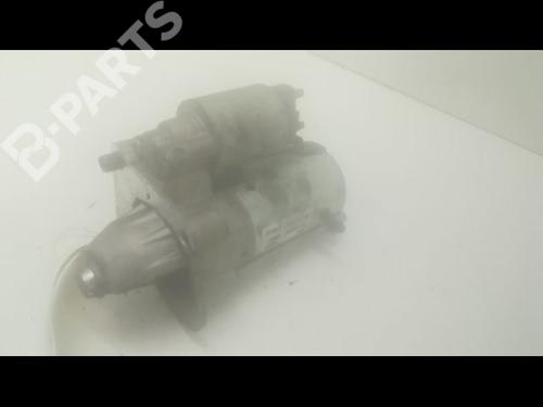 Starter FORD FOCUS II (DA_, HCP, DP) 1.6 TDCi | BP9603975M8 